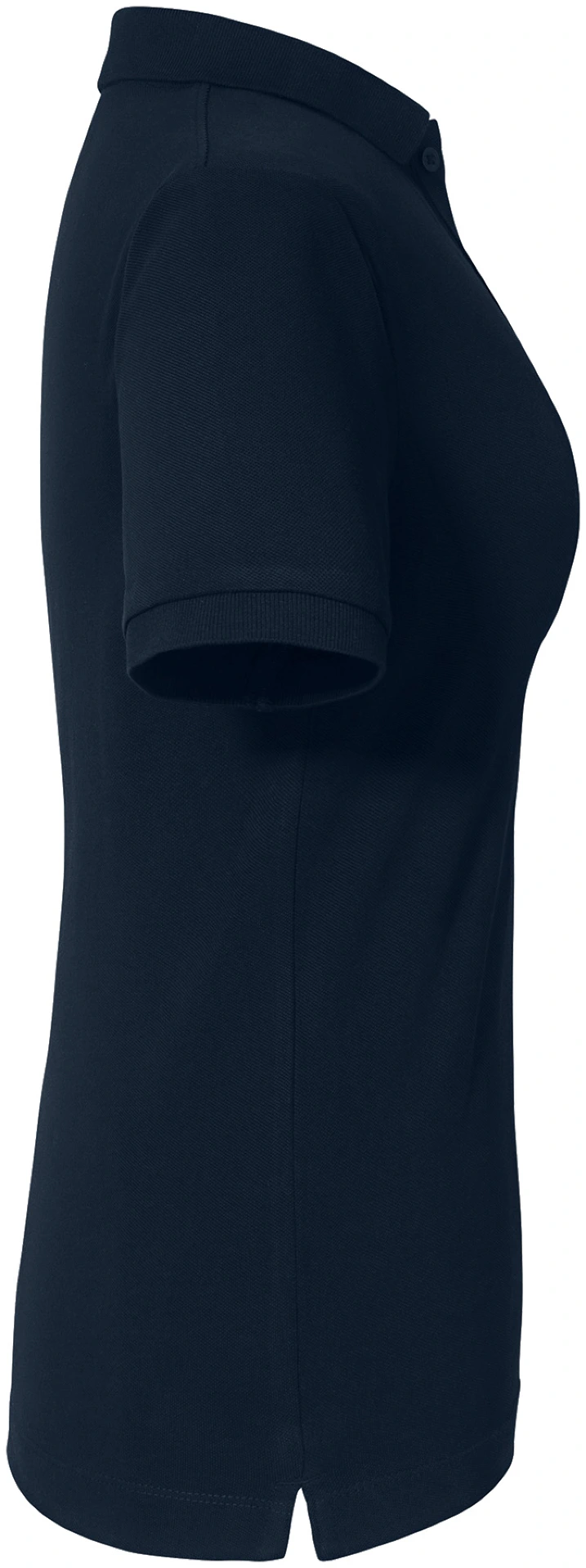 Schöffel PRO 7034 Damen LIEBLINGS Poloshirt CW Bio-Baumwolle