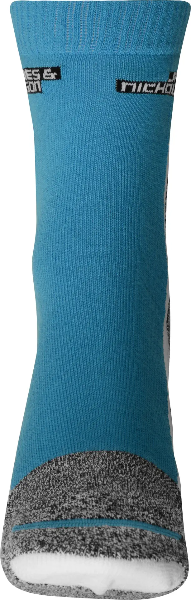 James & Nicholson Sport Socks