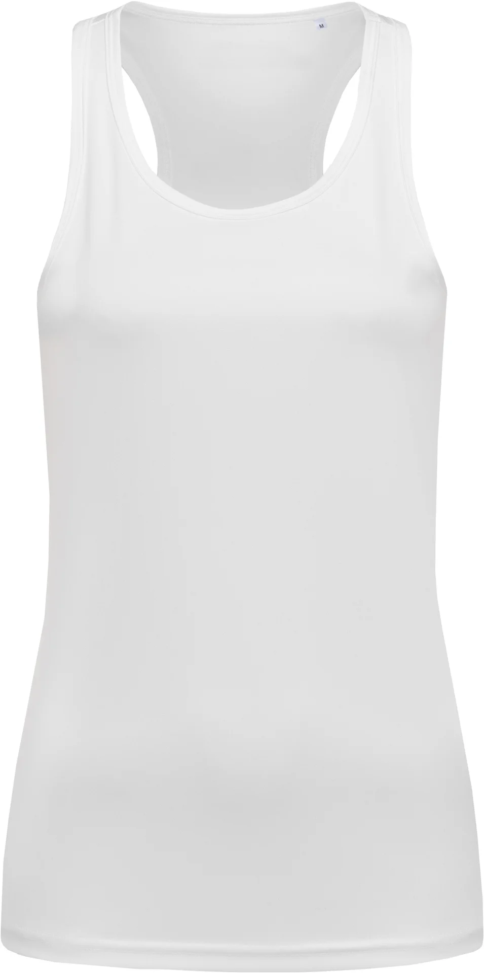 Stedman Active Sports Top for women
