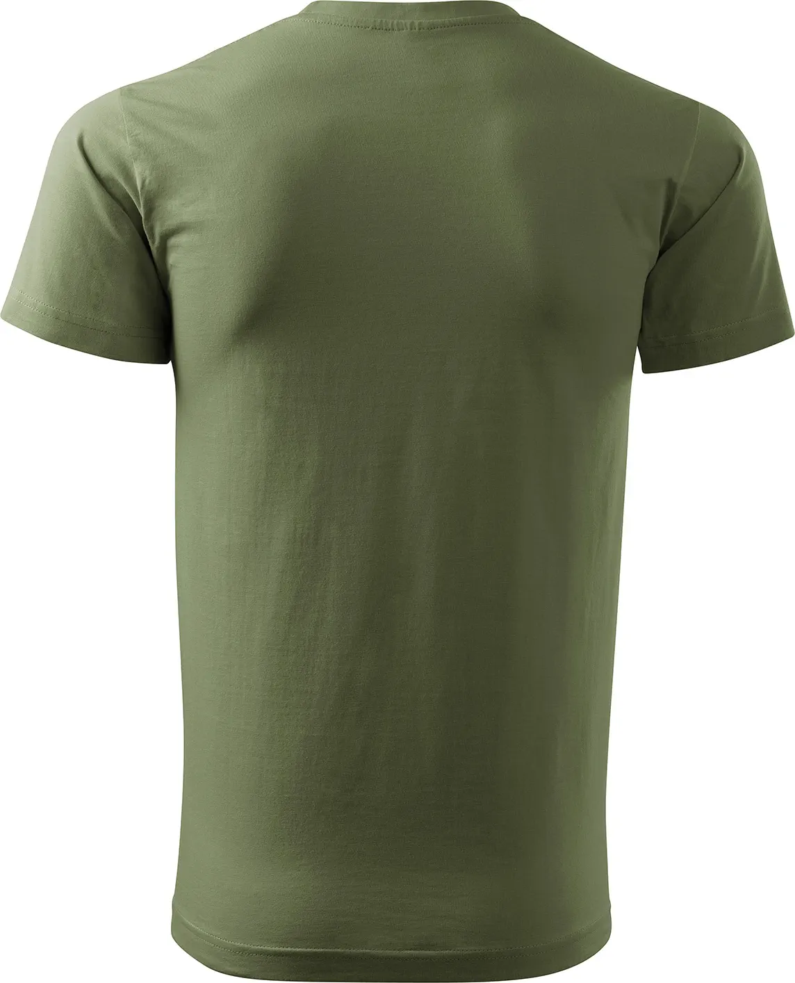 MALFINI T-Shirt Basic 129