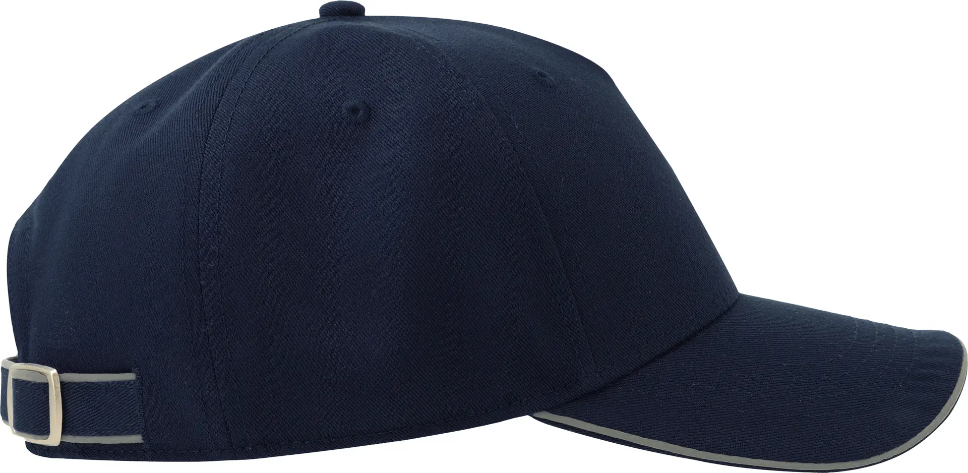 Atlantis Reflect-S Cap