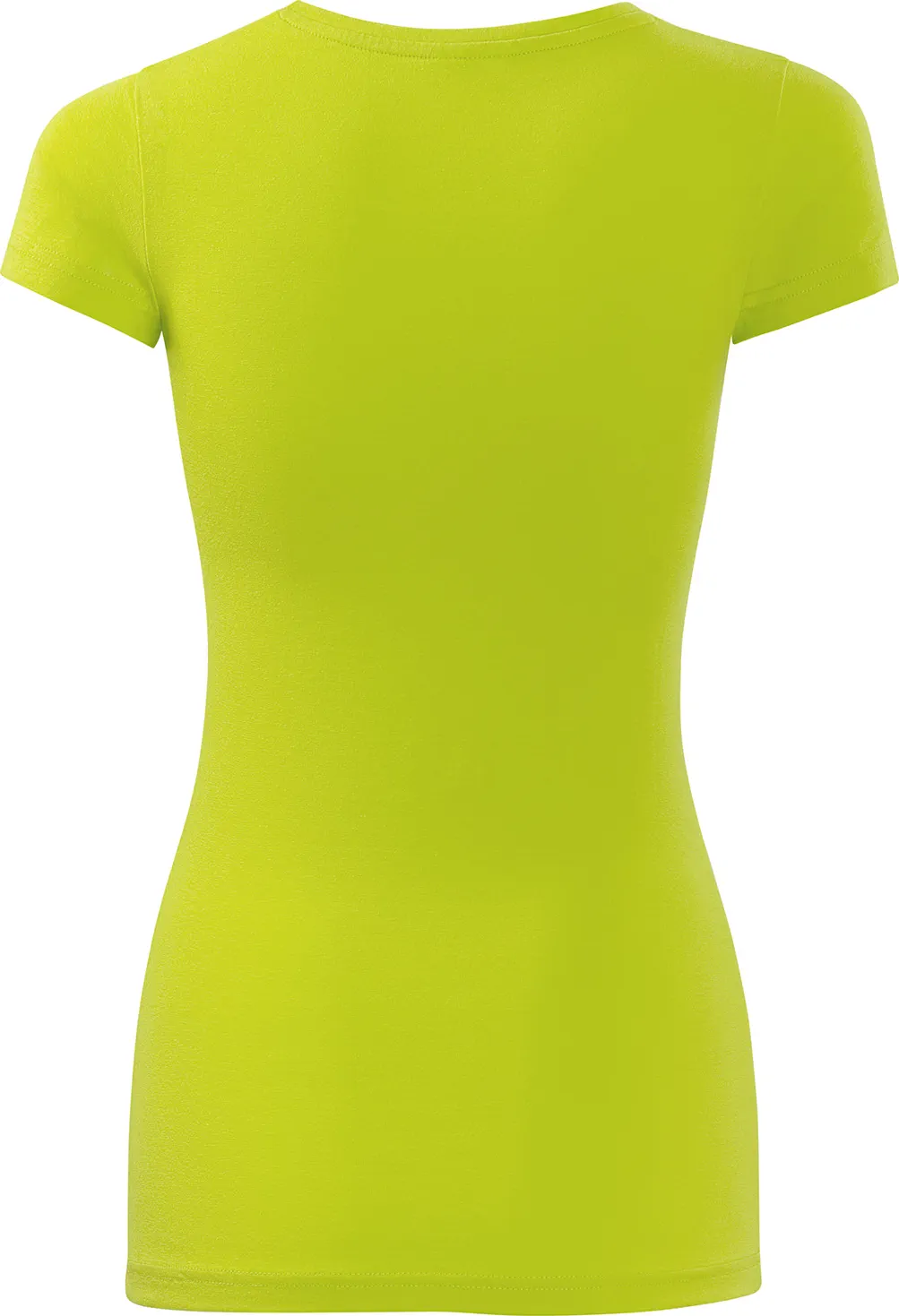 MALFINI T-Shirt Damen Glance 141