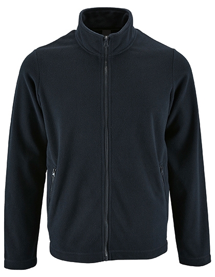 Fleece Fleece