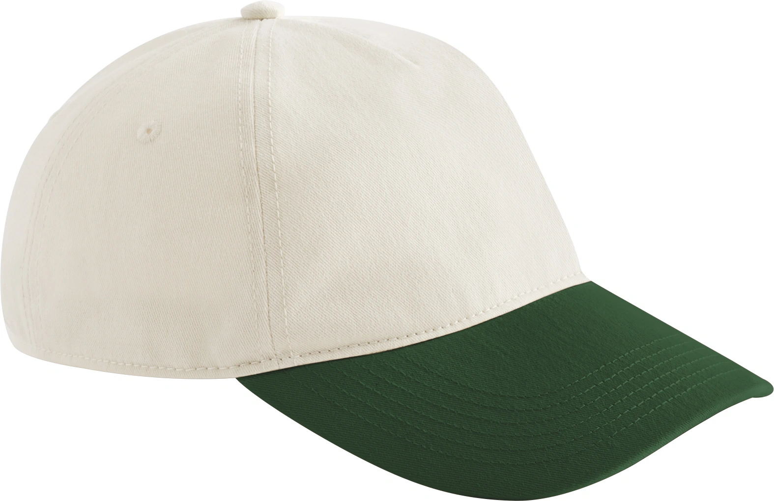 natural/forest green