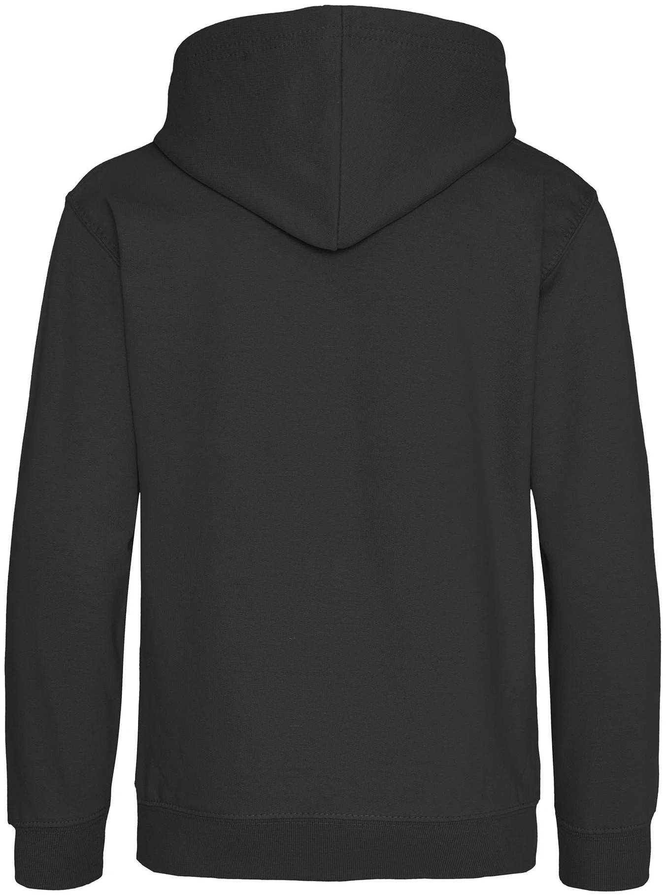 Just Hoods Kids Hoodie