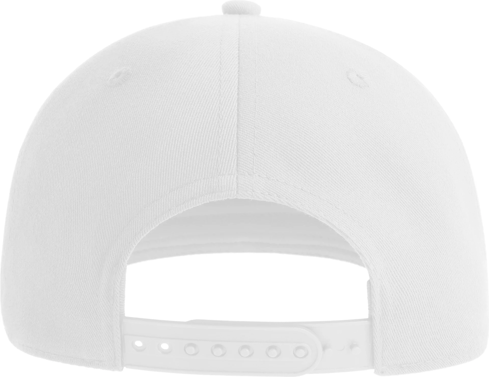 Atlantis James Cap