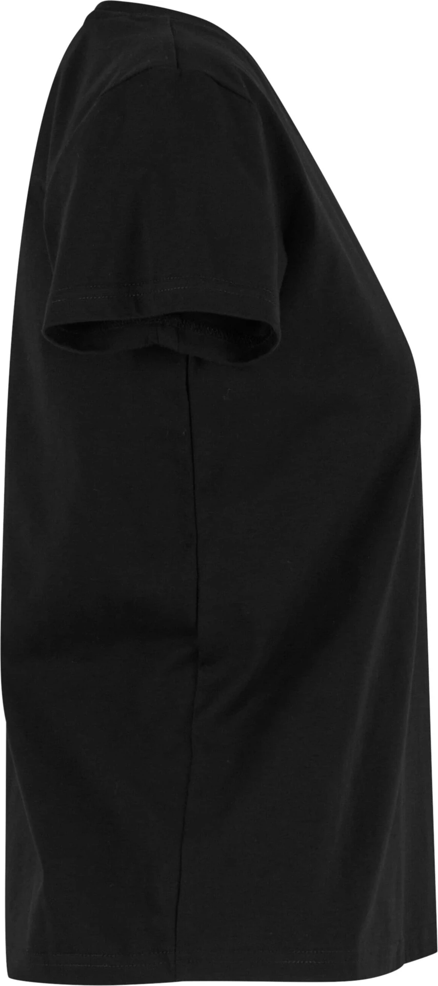 Build Your Brand Sorona® Ladies Regular Tee