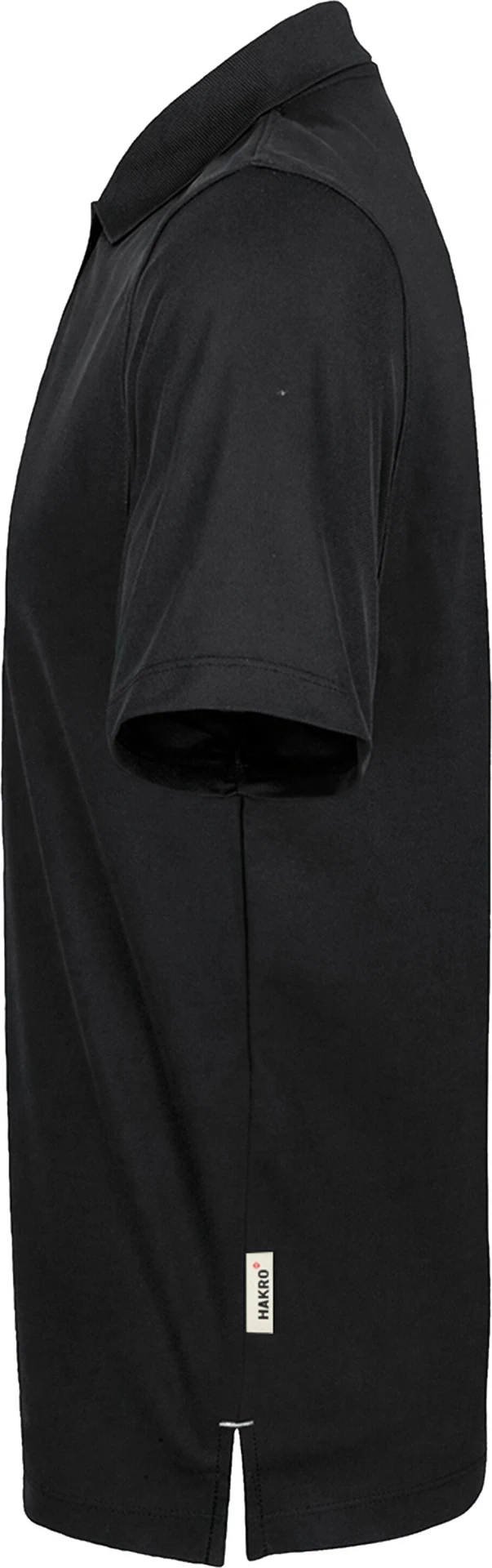 HAKRO Poloshirt 806 Coolmax