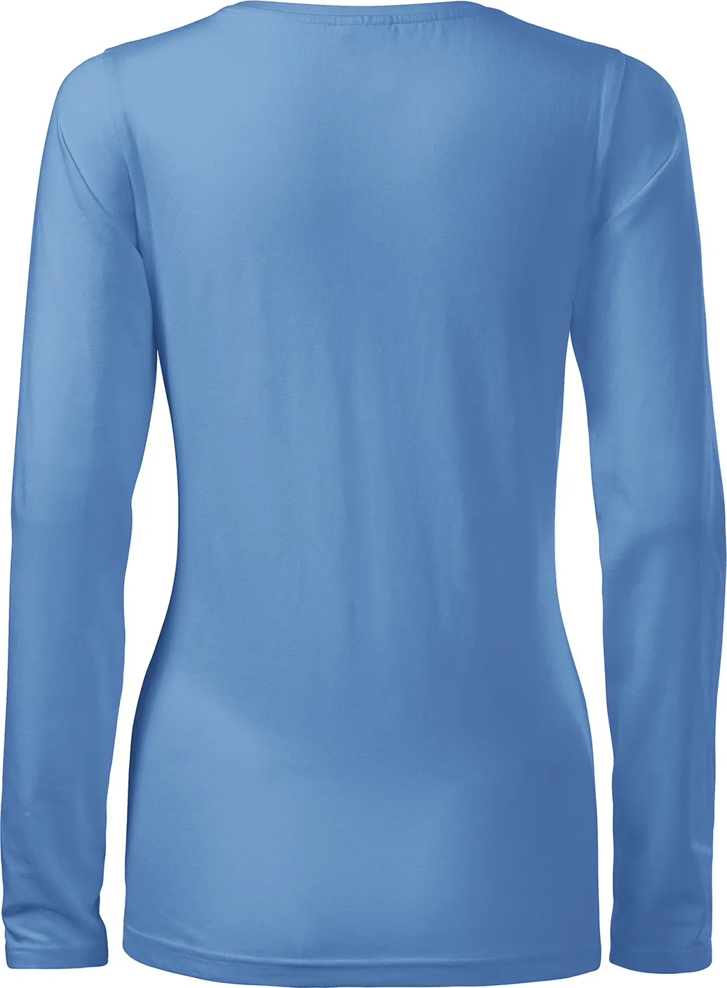MALFINI T-Shirt Damen Slim 139