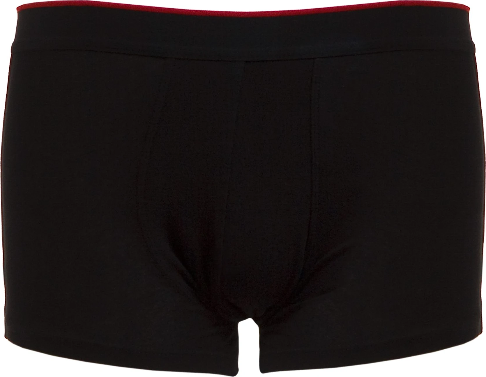 Promodoro Men´s Boxer Shorts