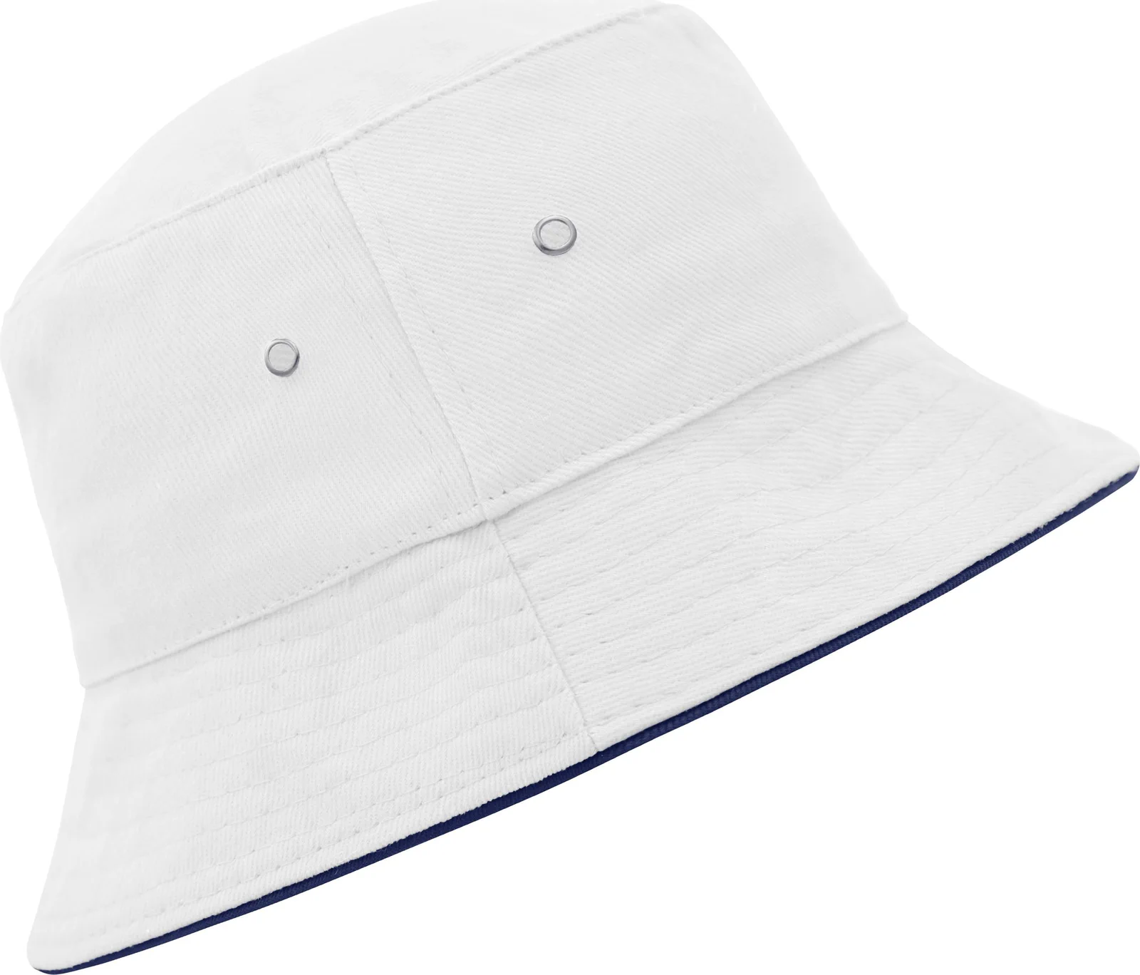 myrtle beach Fisherman Piping Hat