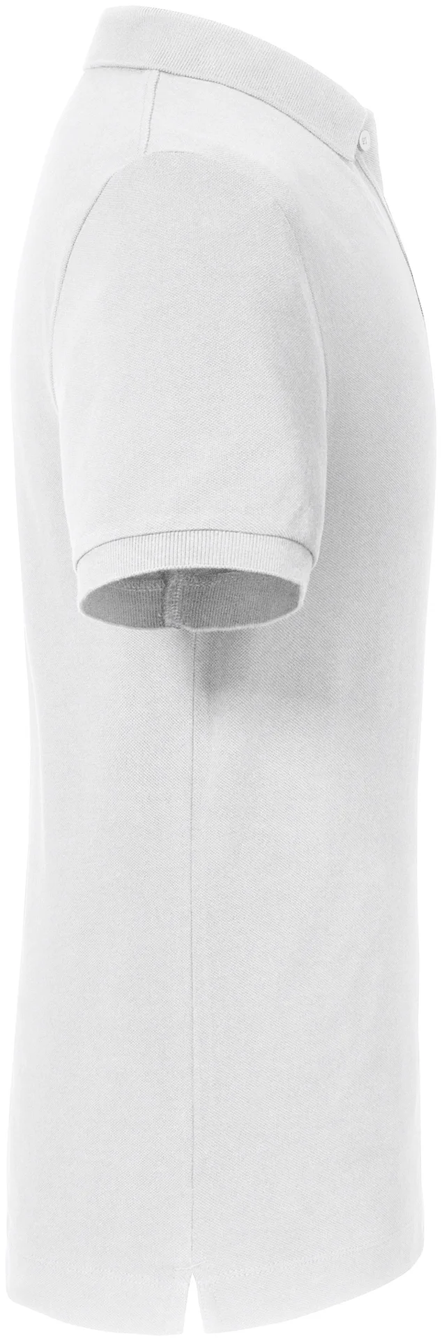 Schöffel PRO 7025 LIEBLINGS Poloshirt WW