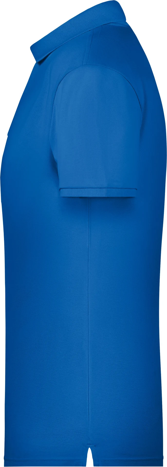 James & Nicholson Men's Basic Polo
