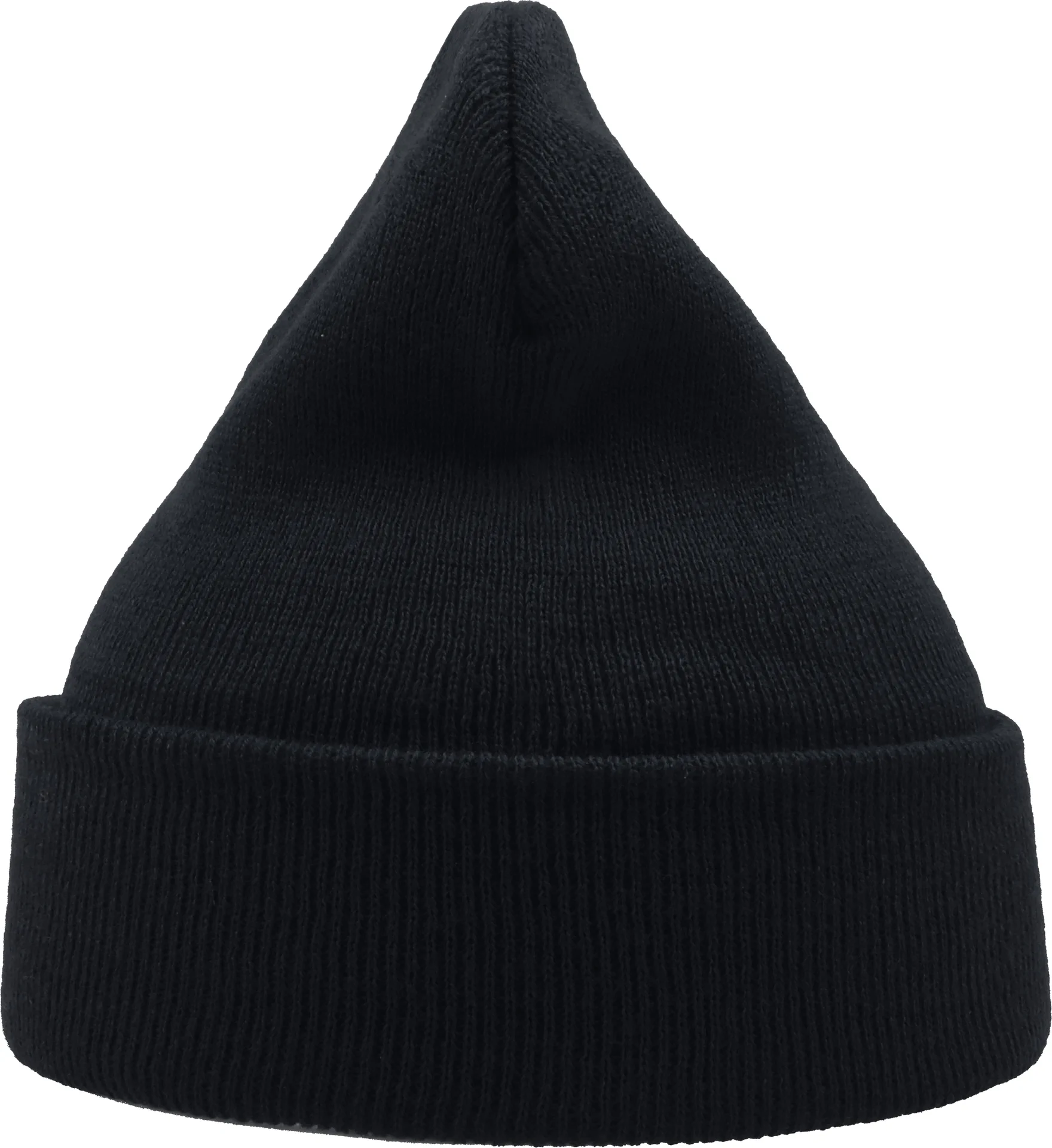 Atlantis Wind Beanie