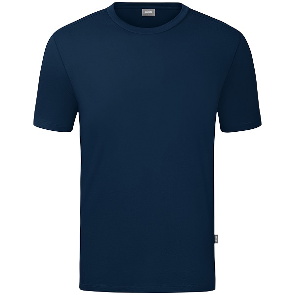 JAKO T-Shirt Organic Stretch Herren JAKO T-Shirt Organic Stretch Herren