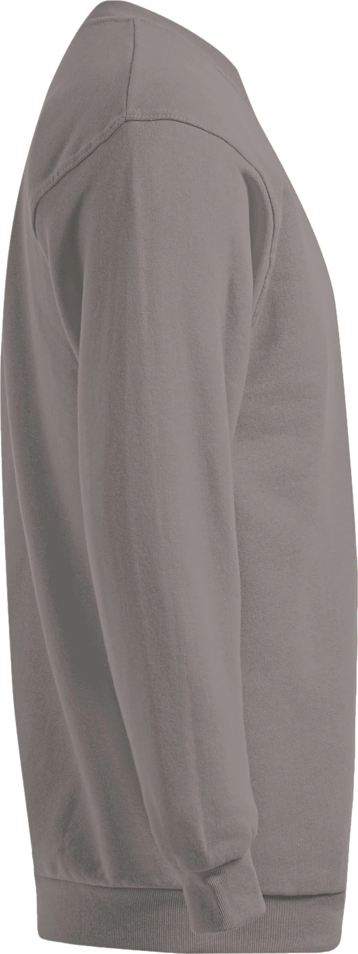 Promodoro New Men's Sweater 100