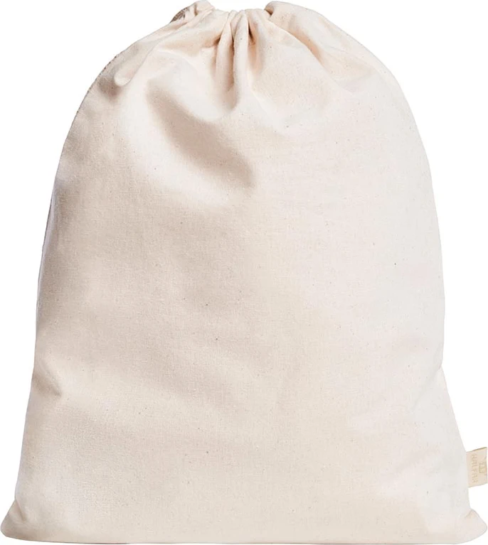 halfar-1816061-reusable-produce-bag-organic-3 HALFAR Reusable Produce Bag Organic
