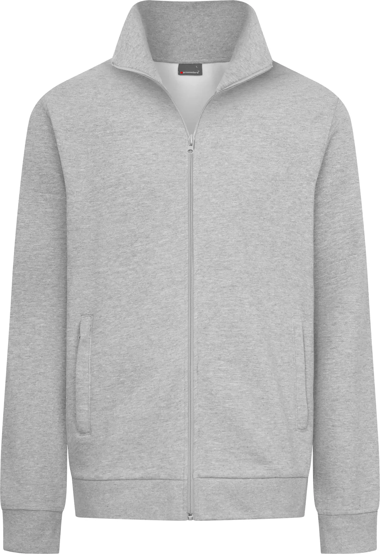 sports grey