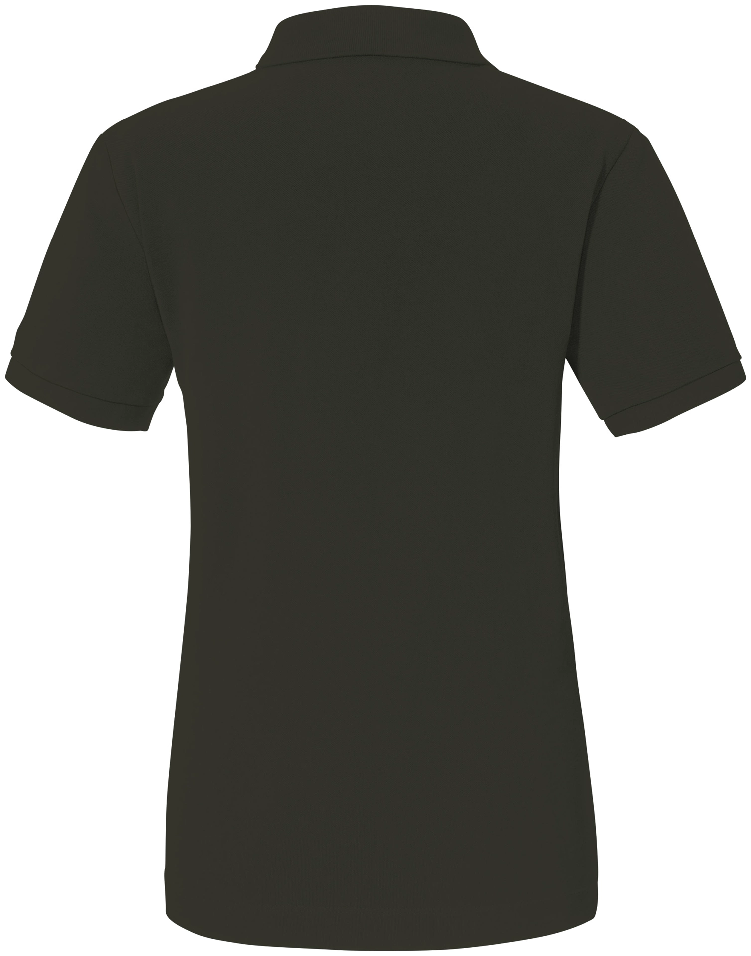 Schöffel PRO 7024 Damen LIEBLINGS Poloshirt WW