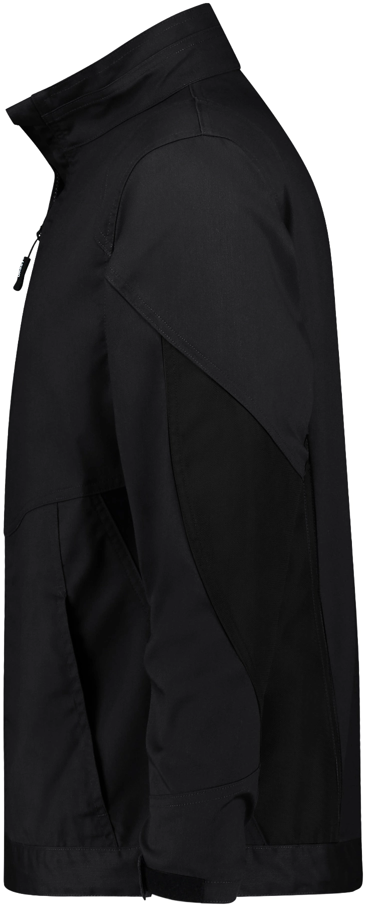 DASSY Arbeitsjacke ATOM Next