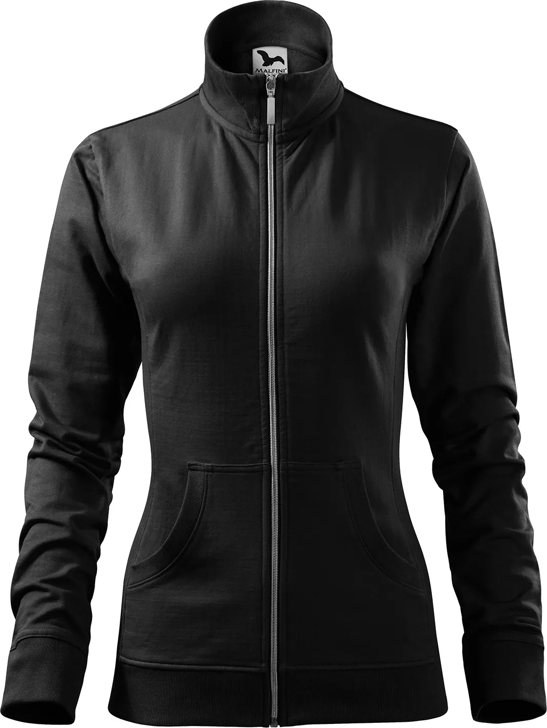 MALFINI Sweatshirt Damen Viva 409