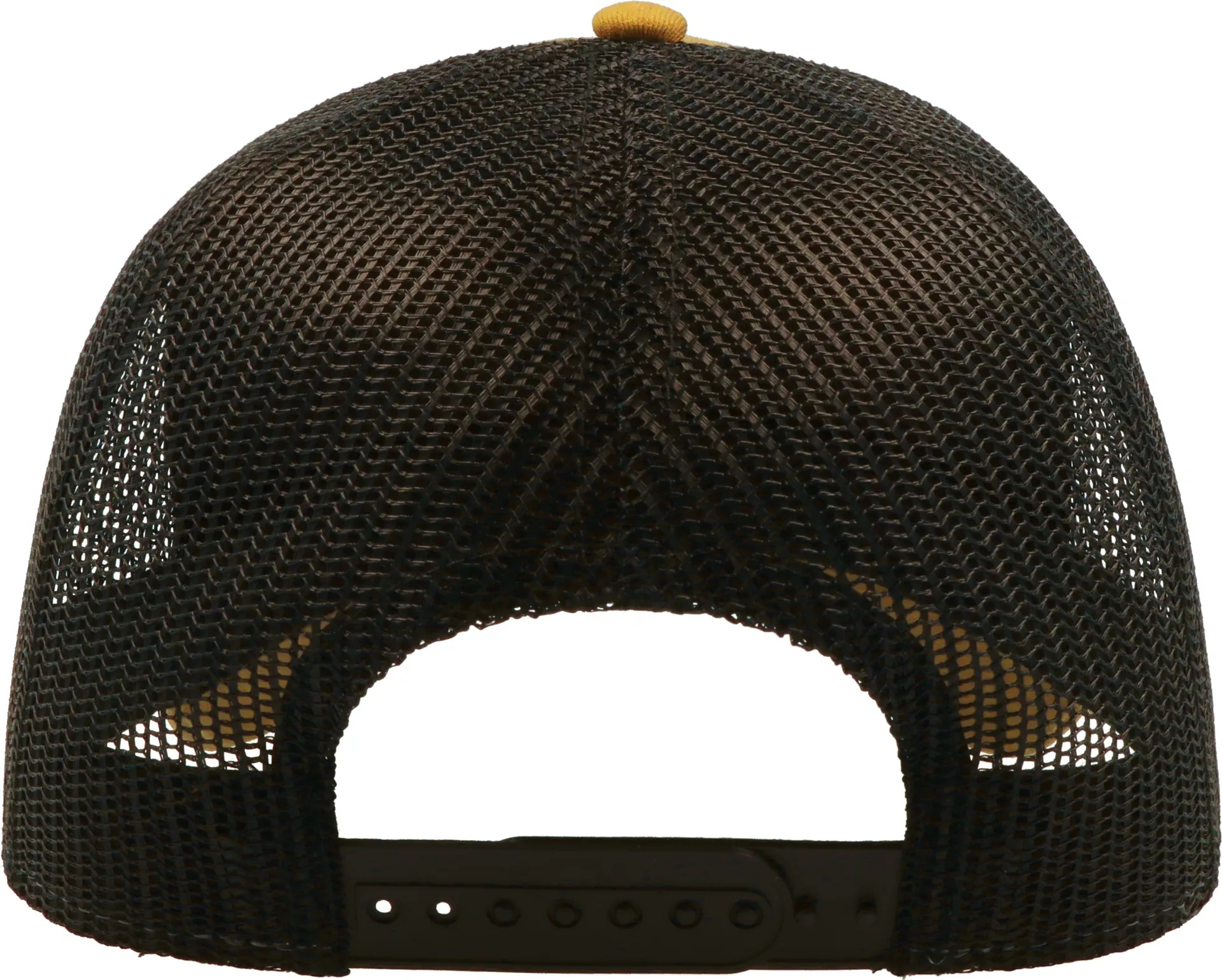 Atlantis Rapper Cotton Cap