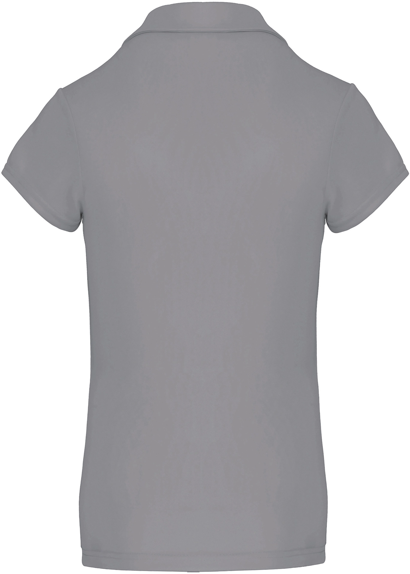 Kariban Damen CoolPlus Polo