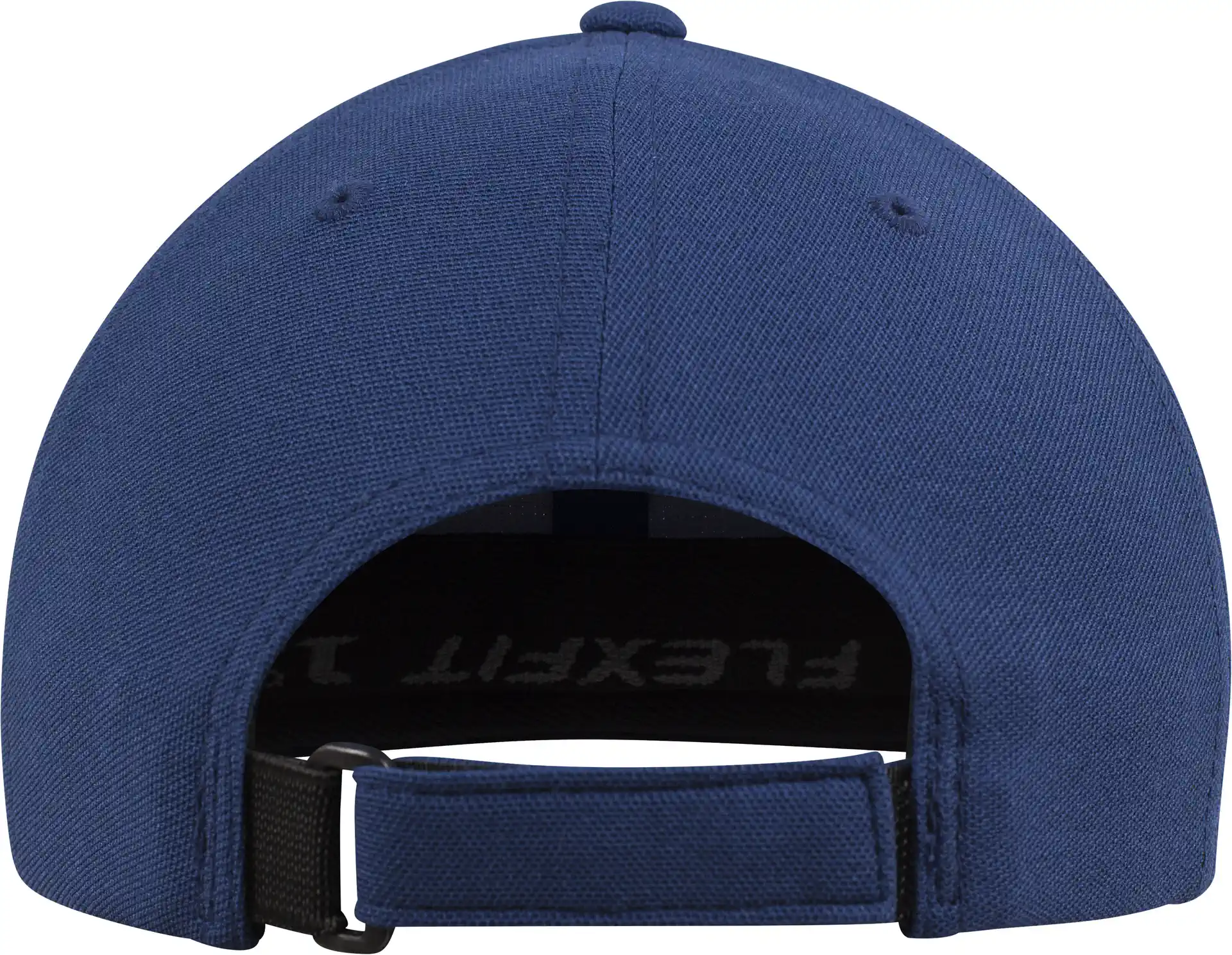 FLEXFIT Cool & Dry Mini Piqué