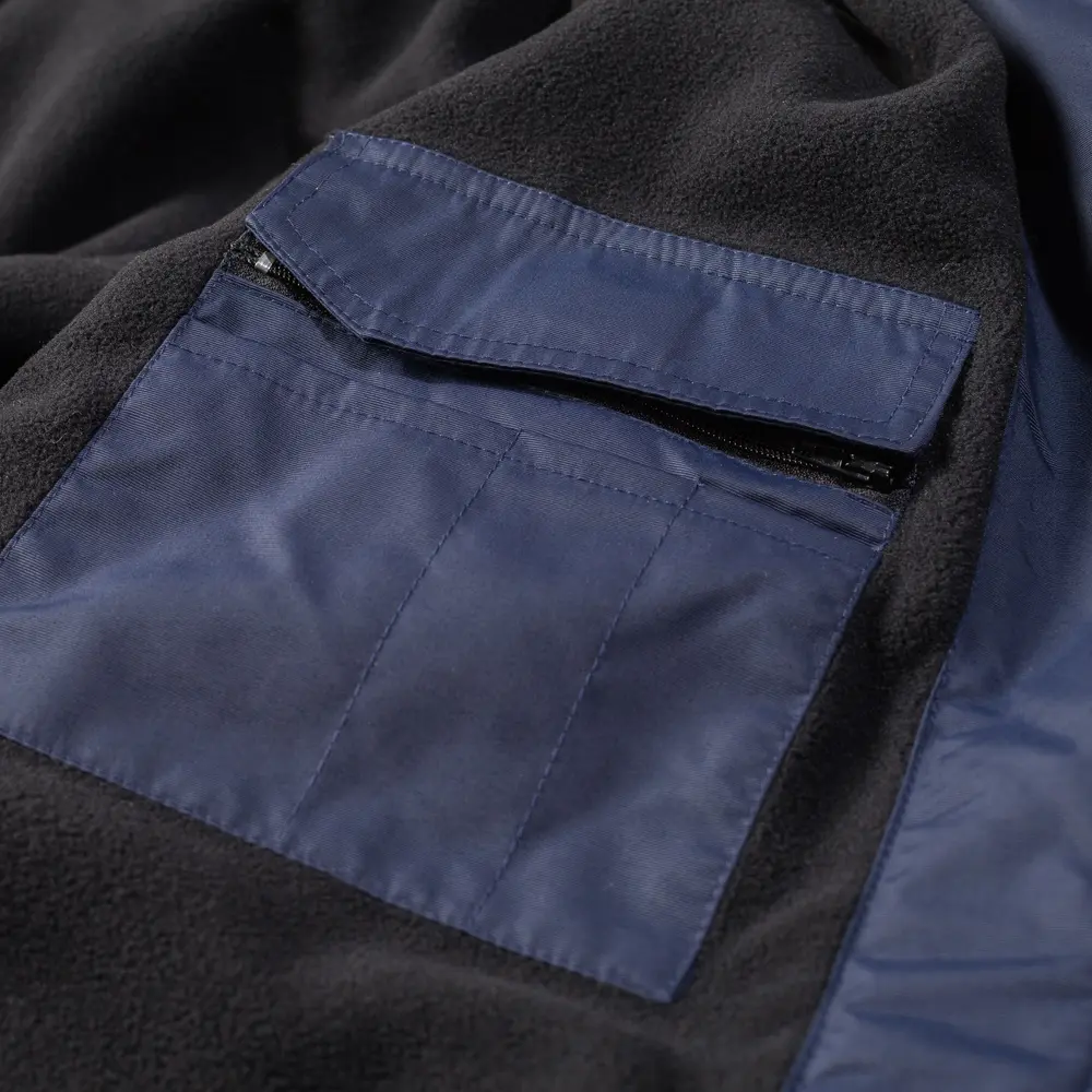 elysee Thermo-Parka NEWCASTLE