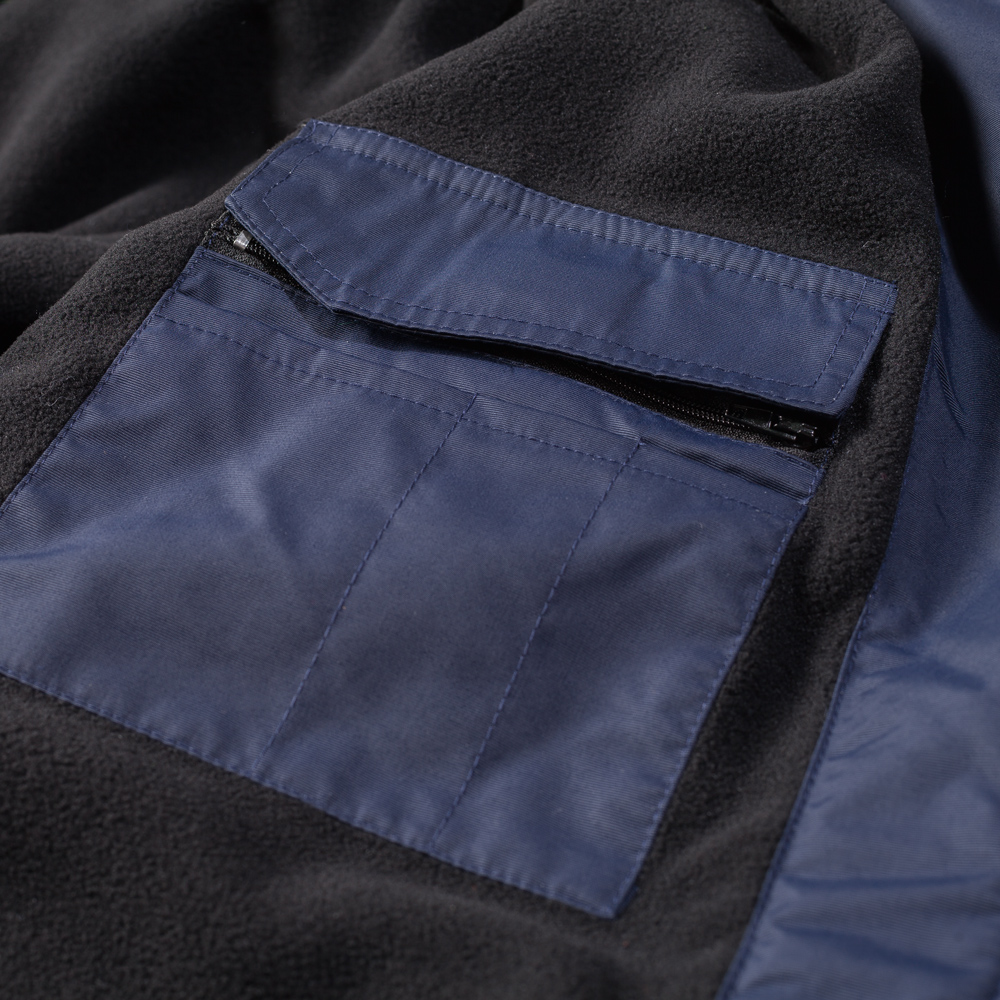 elysee Thermo-Parka NEWCASTLE elysee Thermo-Parka NEWCASTLE