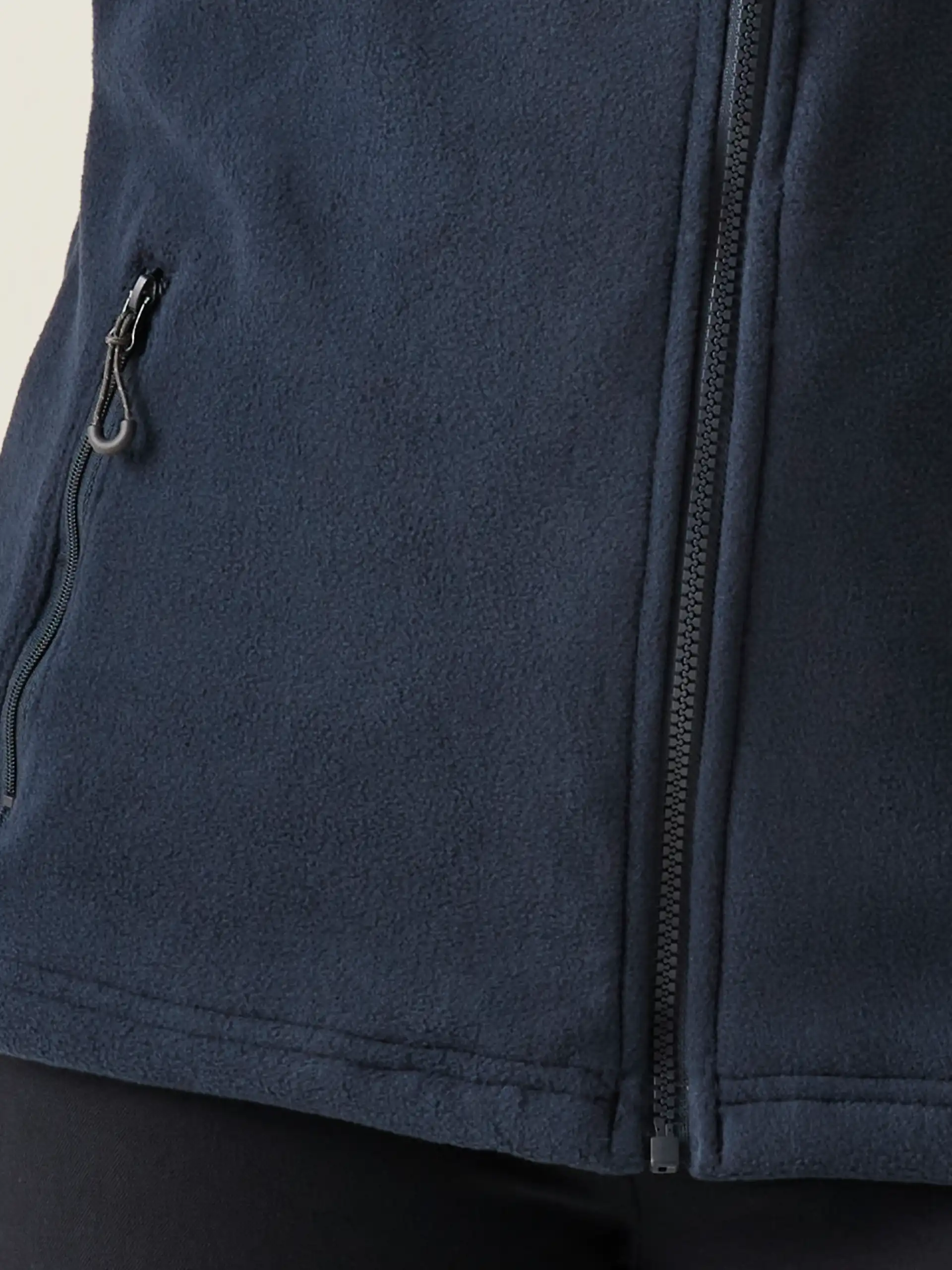 Regatta Women´s Benson III Breathable 3 in 1 Jacket