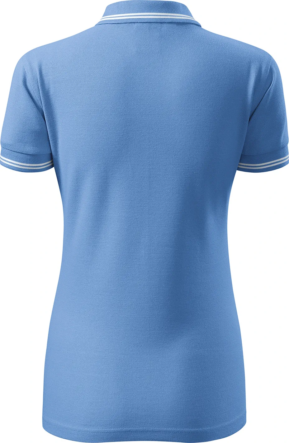 MALFINI Damen Polo Urban 220