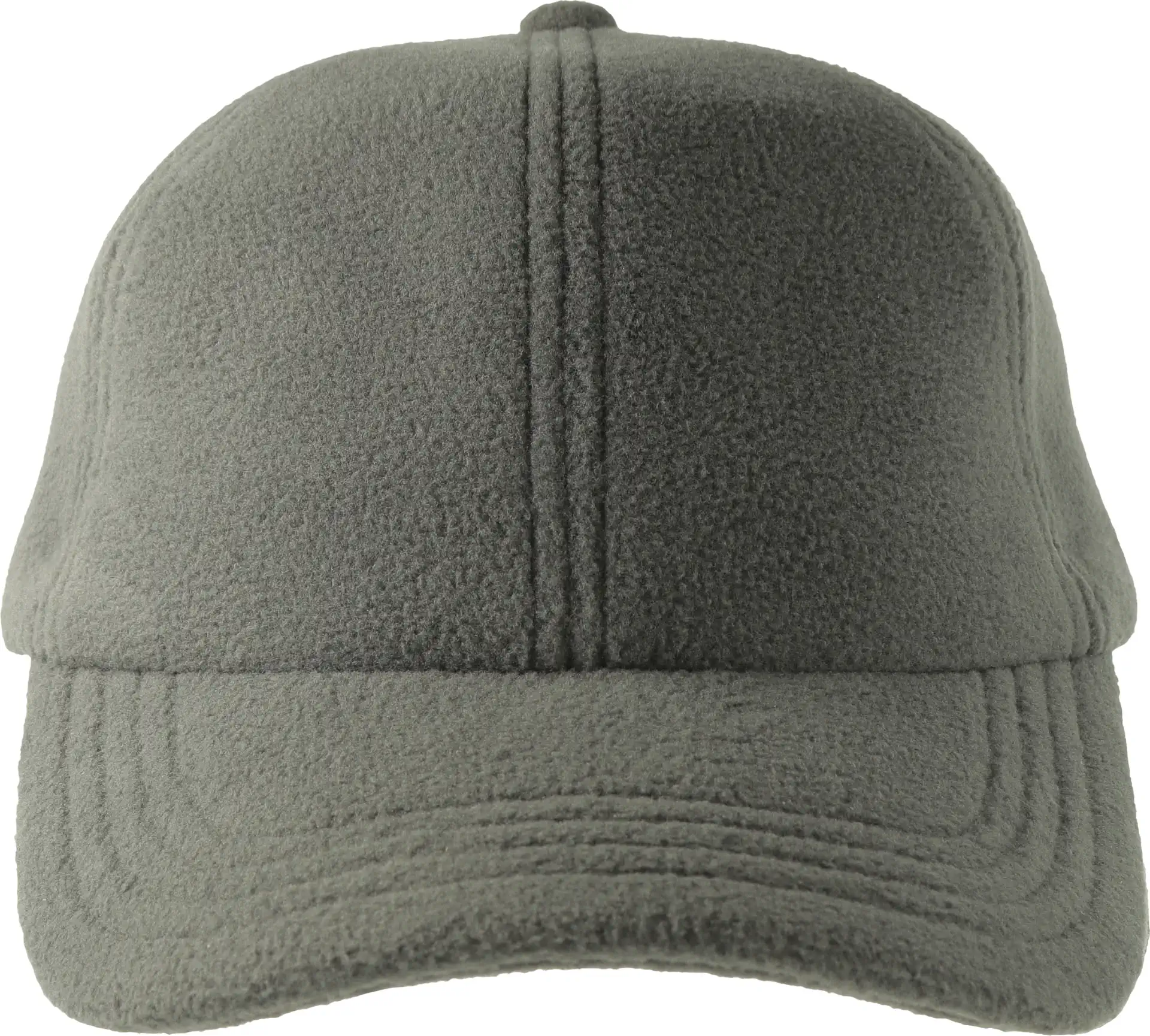 Atlantis Snow Flap Stopper-S Cap