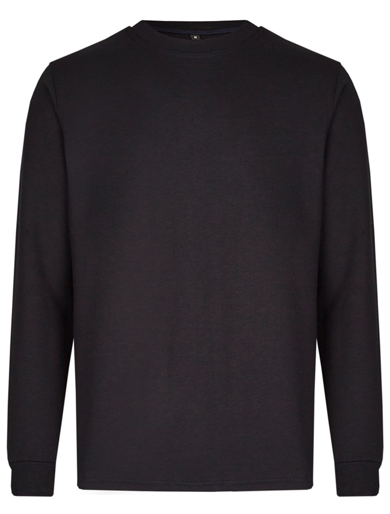 rofa Schweißer Sweat-Shirt antistatisch 134 rofa Schweißer Sweat-Shirt antistatisch 134