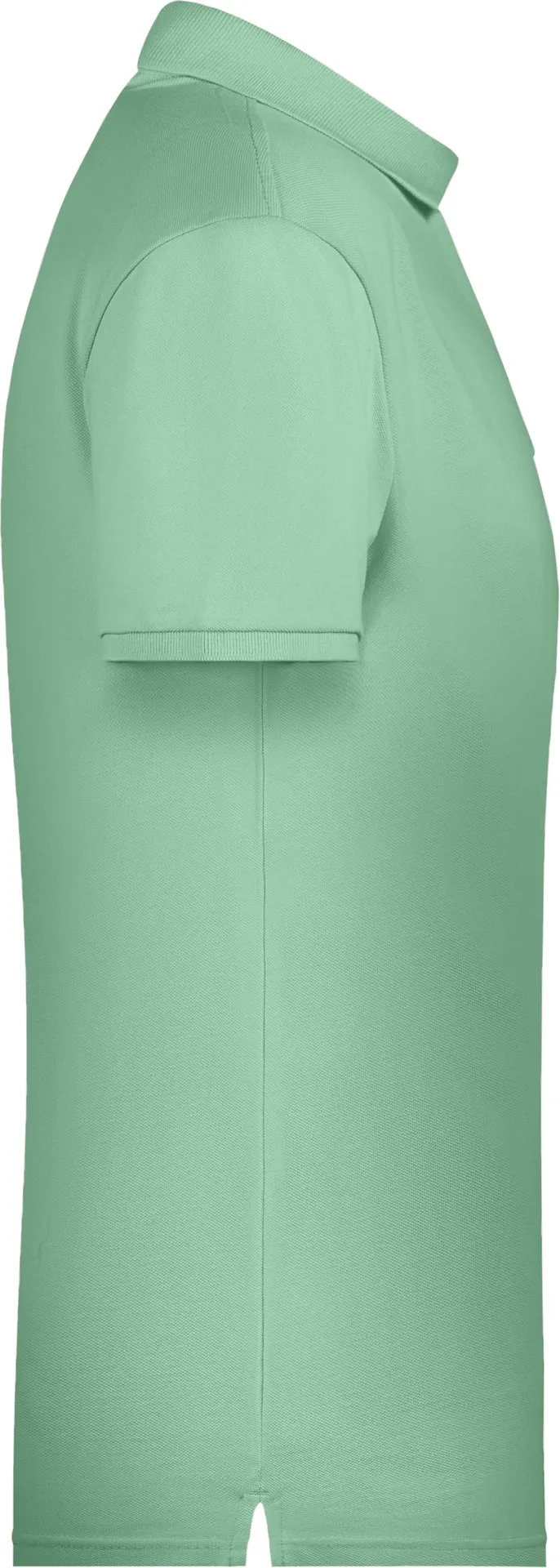 James & Nicholson Men's Basic Polo
