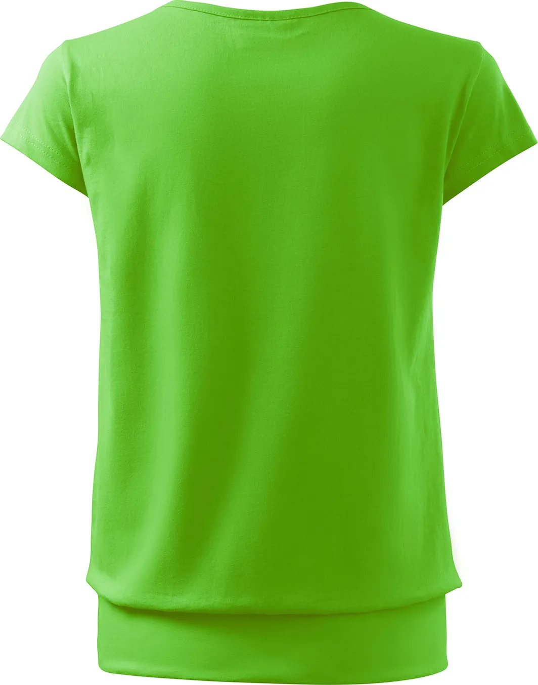 MALFINI T-Shirt Damen City 120