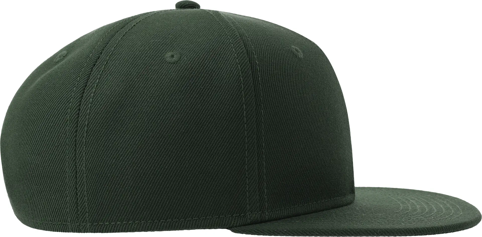 Atlantis Snap Back-S Cap
