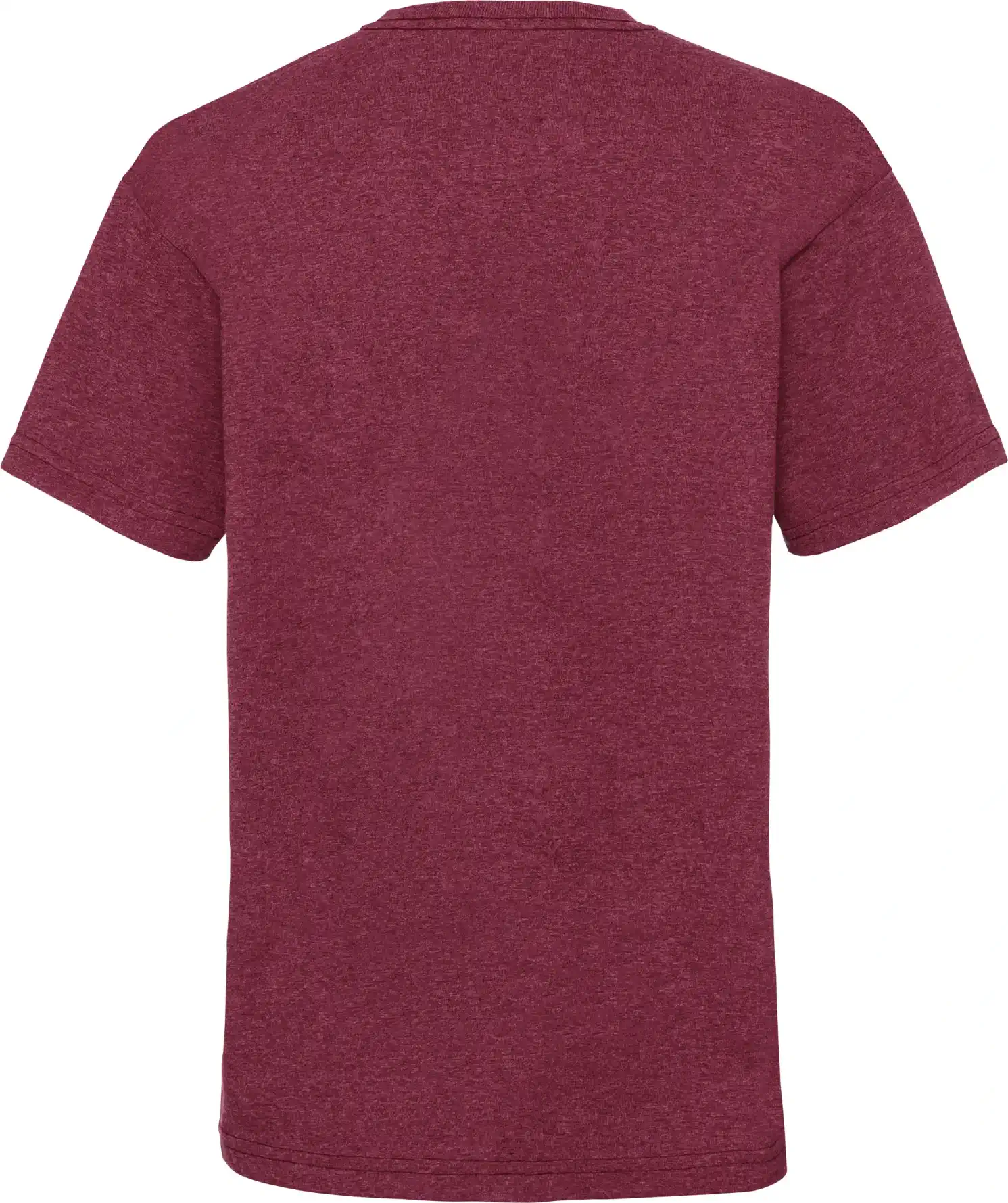 F.O.L. Kids Valueweight T