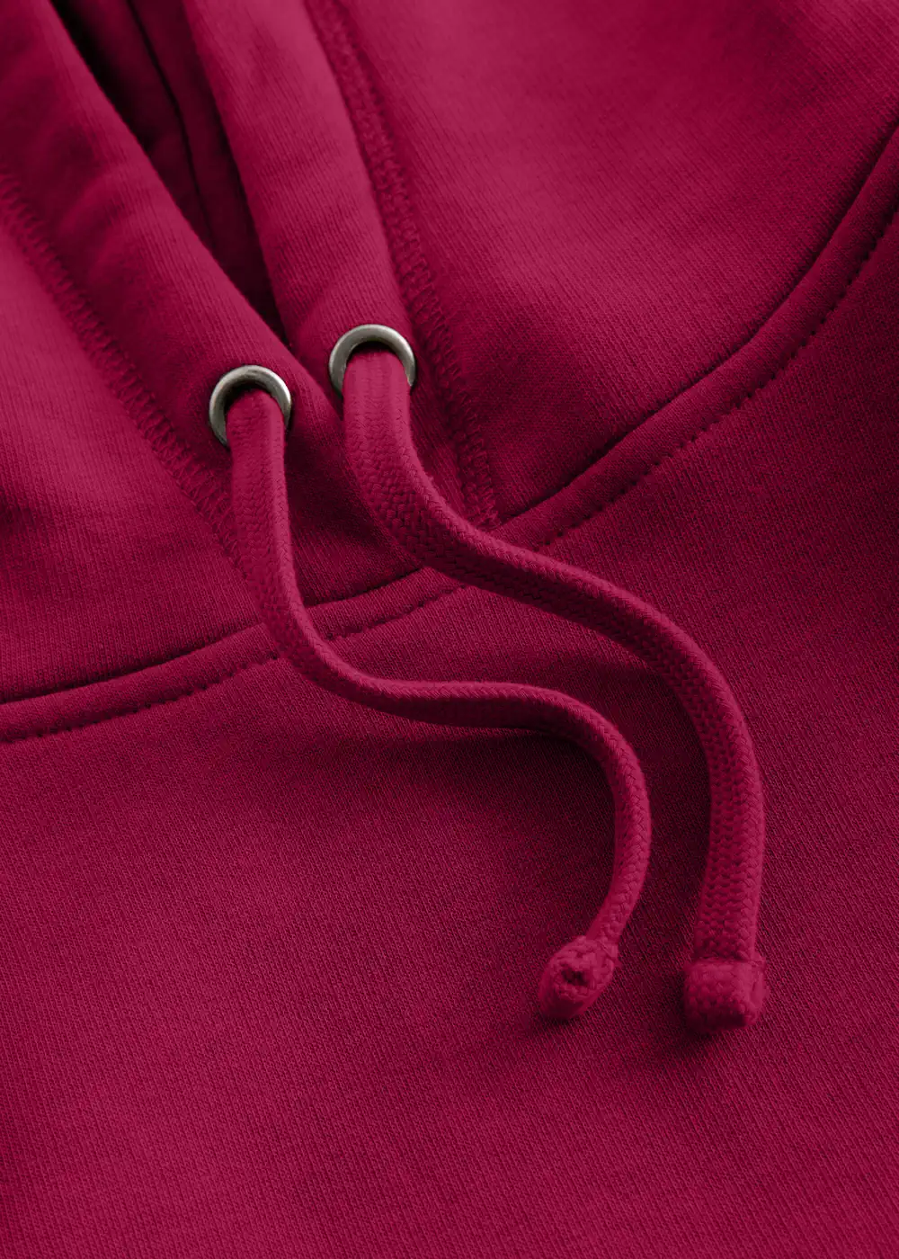 Promodoro XO Hoody Sweater Women