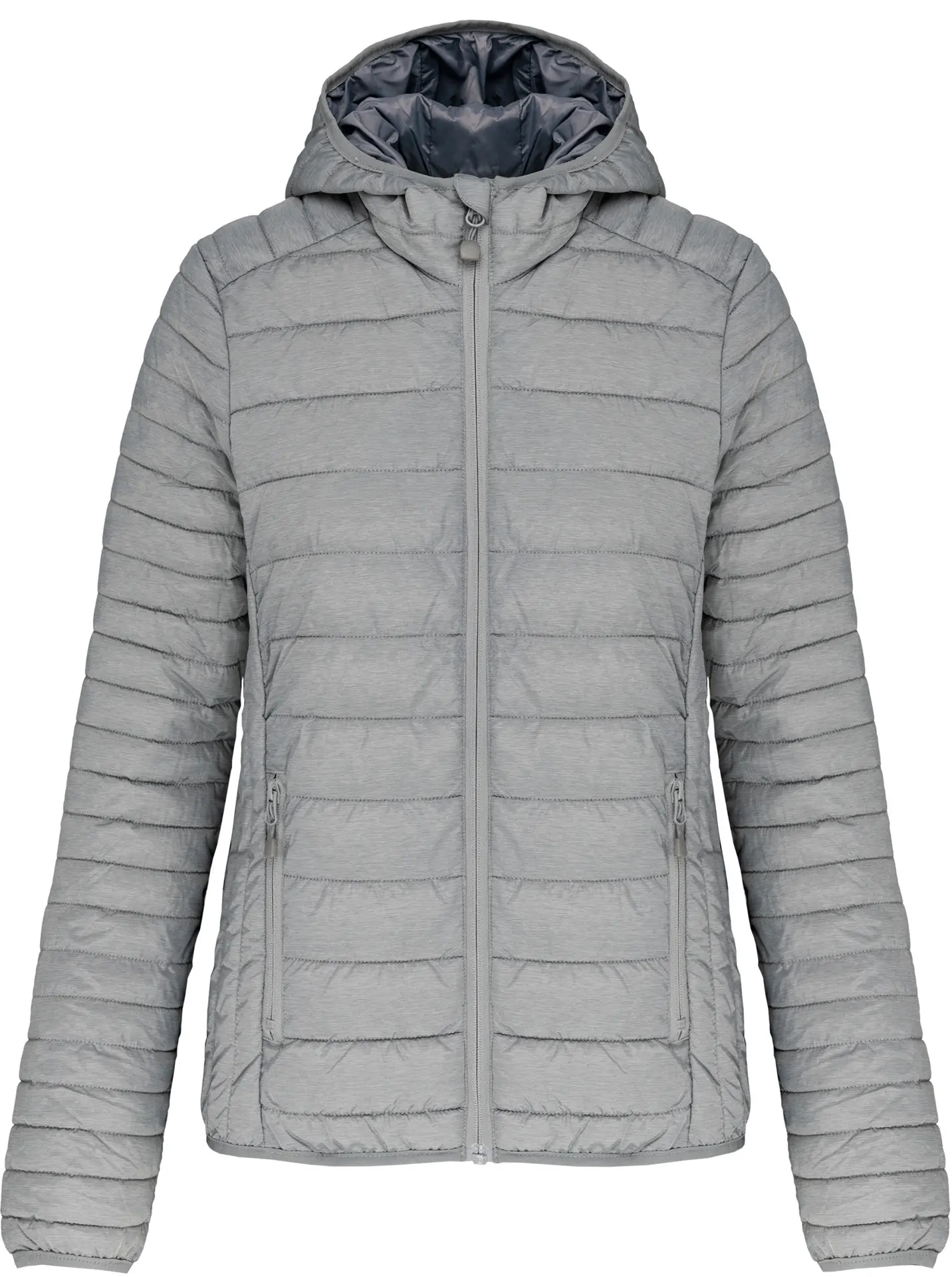 marl silver