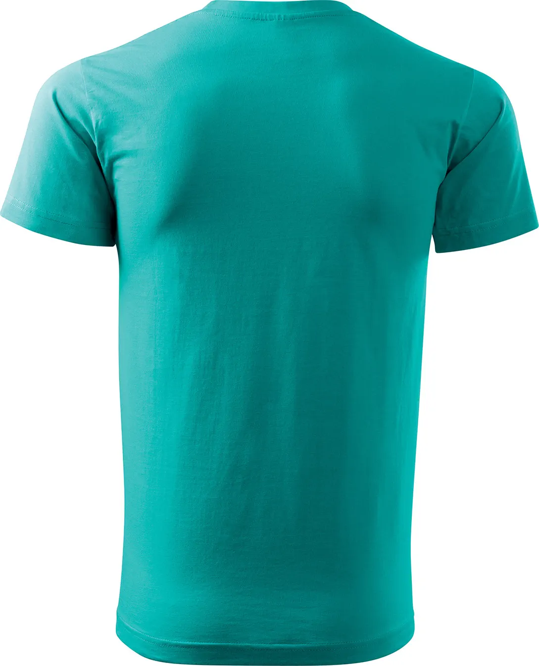 MALFINI T-Shirt Basic 129