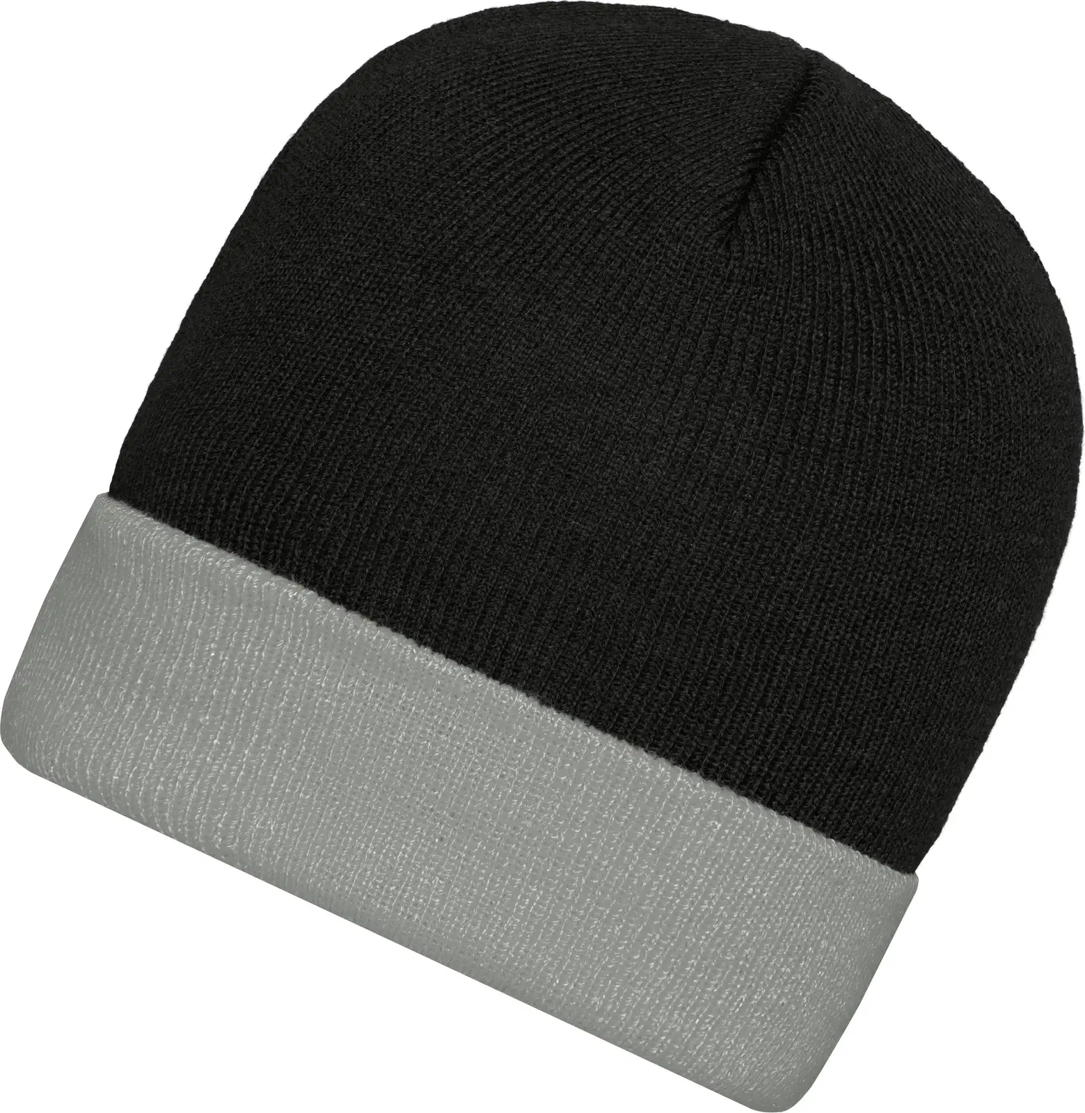 daiber Knitted Cap