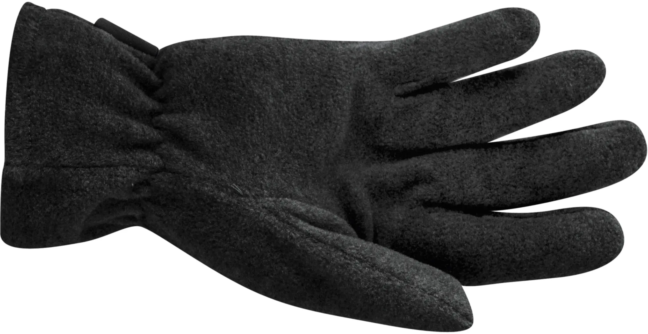 Elutex Fleecehandschuh Basic