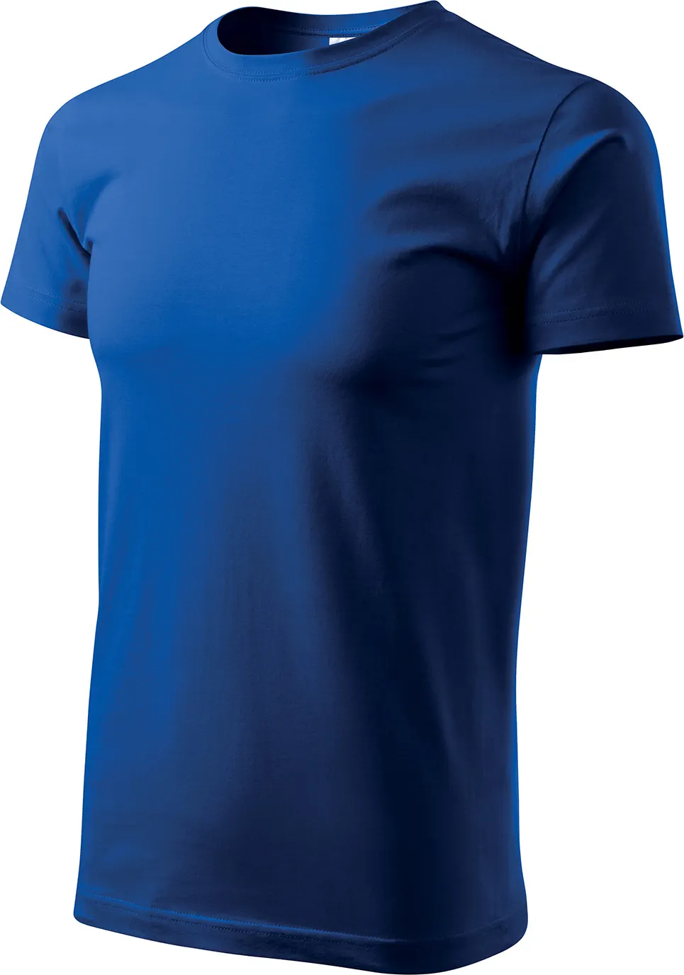MALFINI T-Shirt Basic 129
