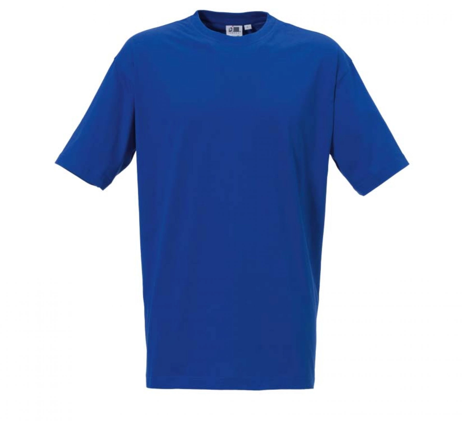rofa T-Shirt rofa T-Shirt