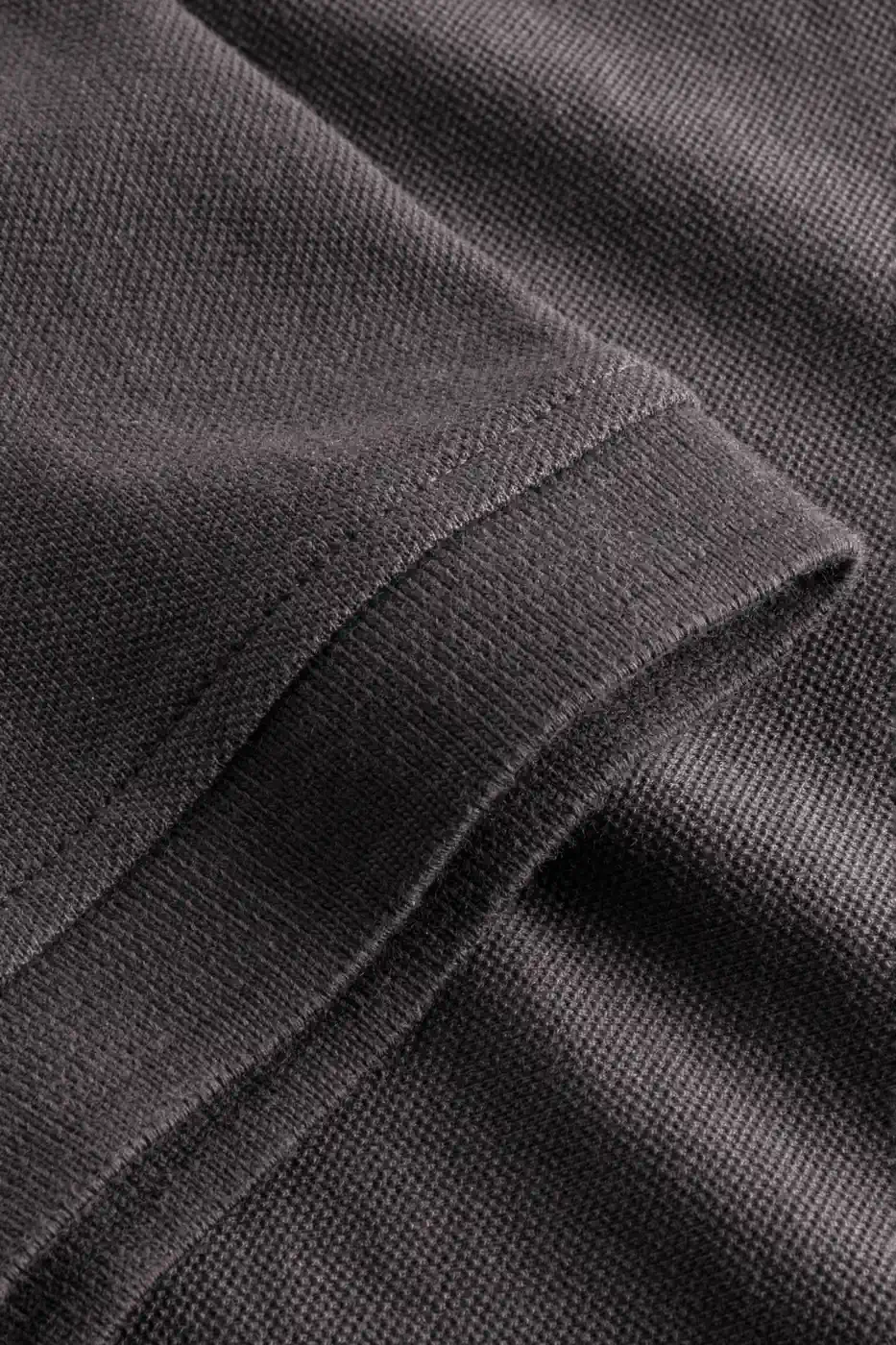 Promodoro Women's Polo 60/40