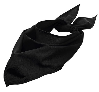 SOL'S Bandana SOL'S Bandana