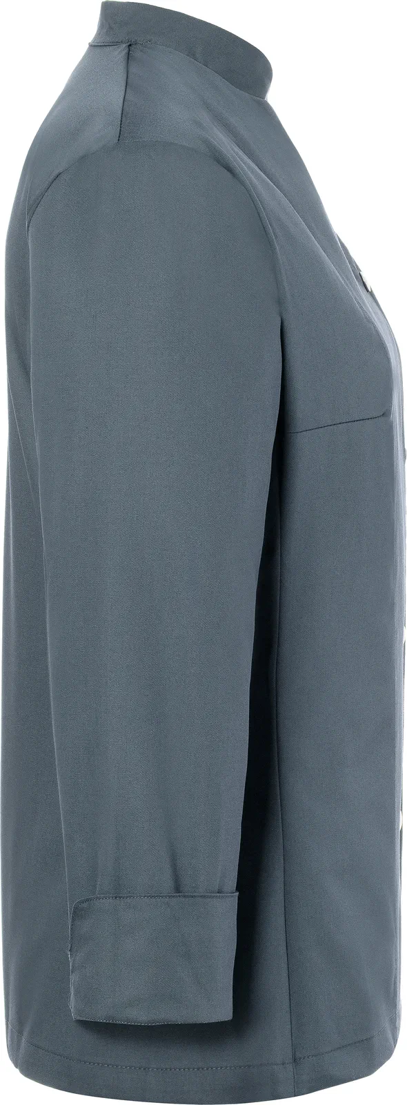 KARLOWSKY Kochjacke Larissa