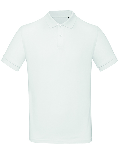 B&C Inspire Polo Men B&C Inspire Polo Men