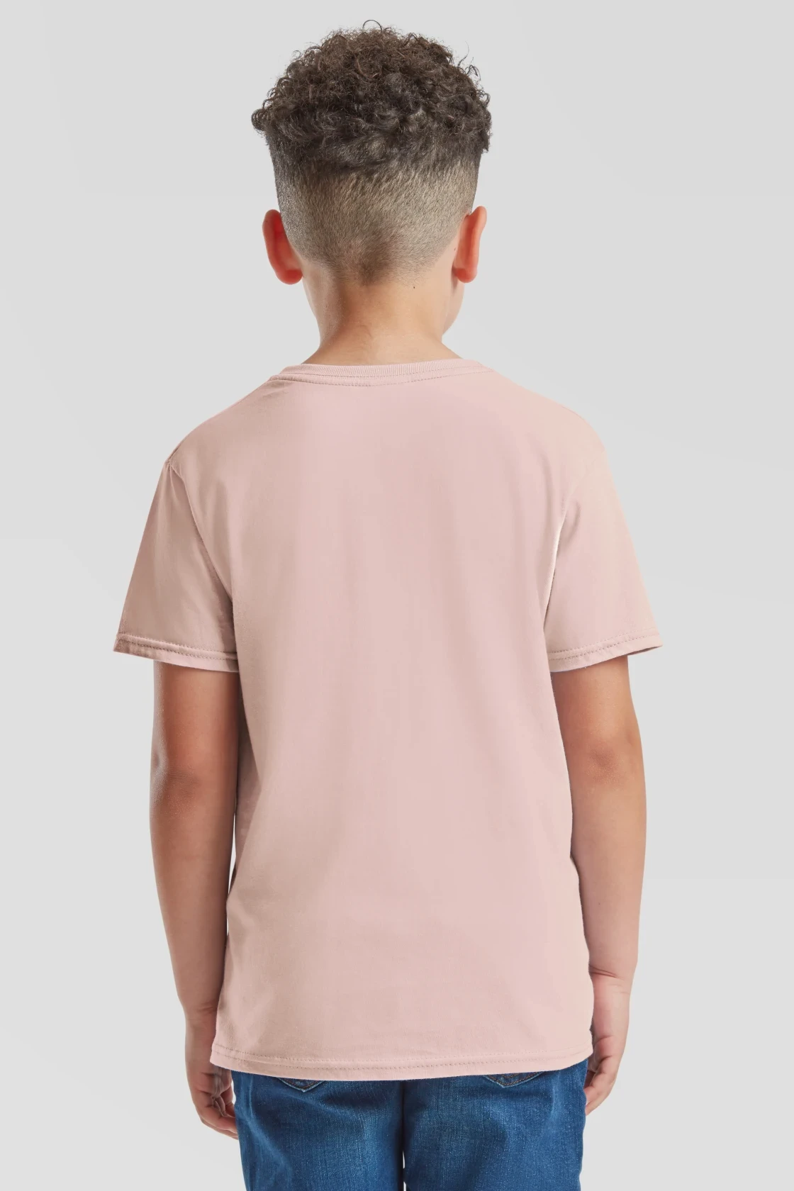 F.O.L. Kids Iconic T